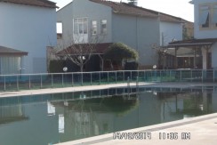Kocaali Deniz evlerde Dublex Havuzlu Villa Kocaali Deniz evlerde Dublex Havuzlu Villa