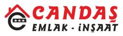 Candaş Emlak