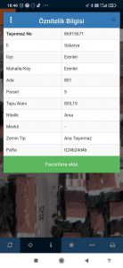 deneme54