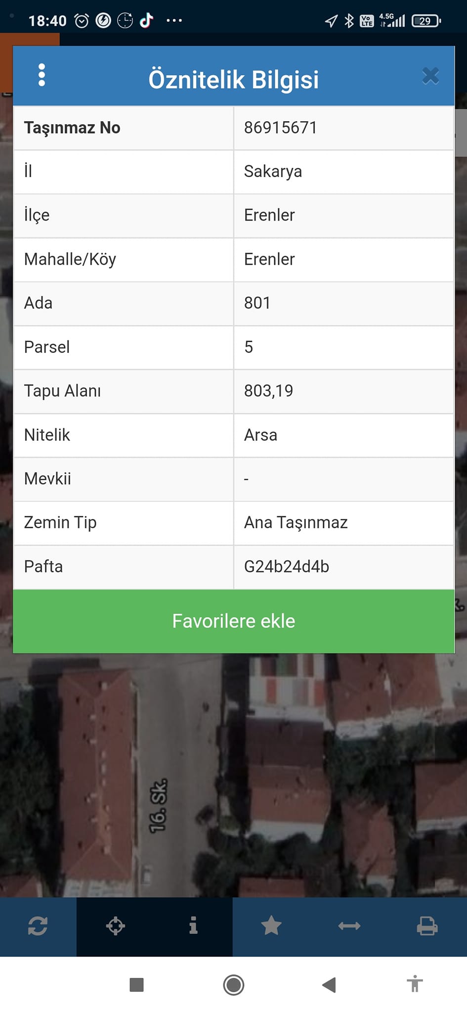 deneme54